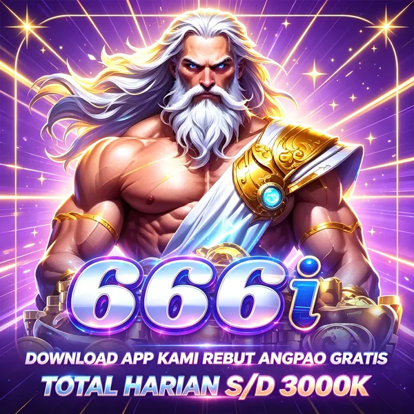 666I