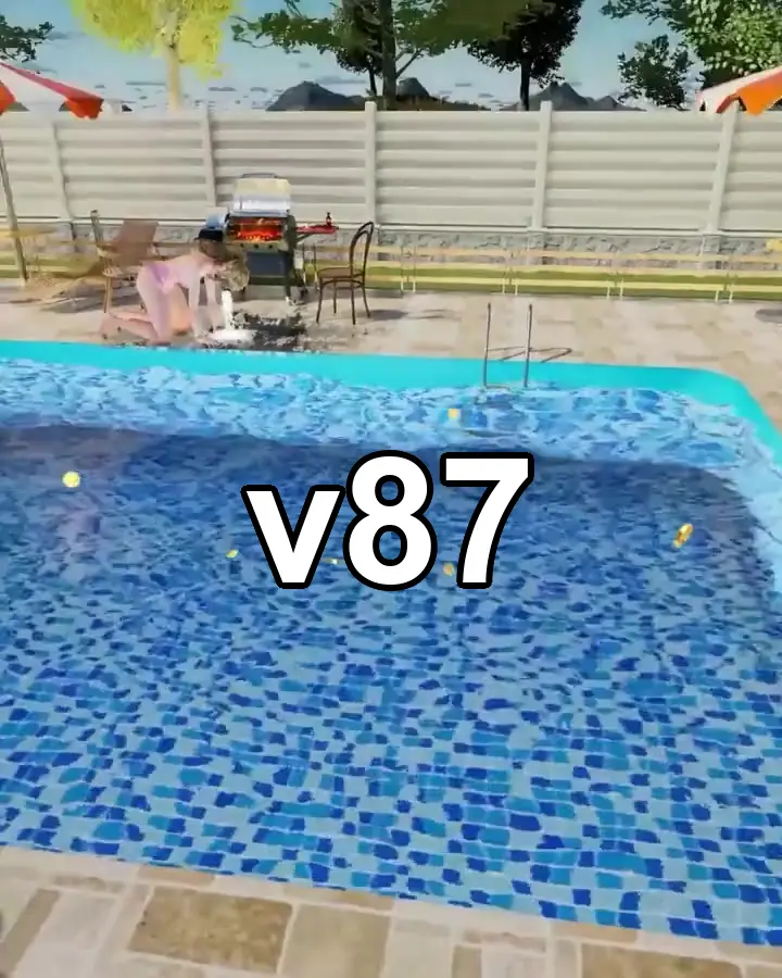 v87 APK