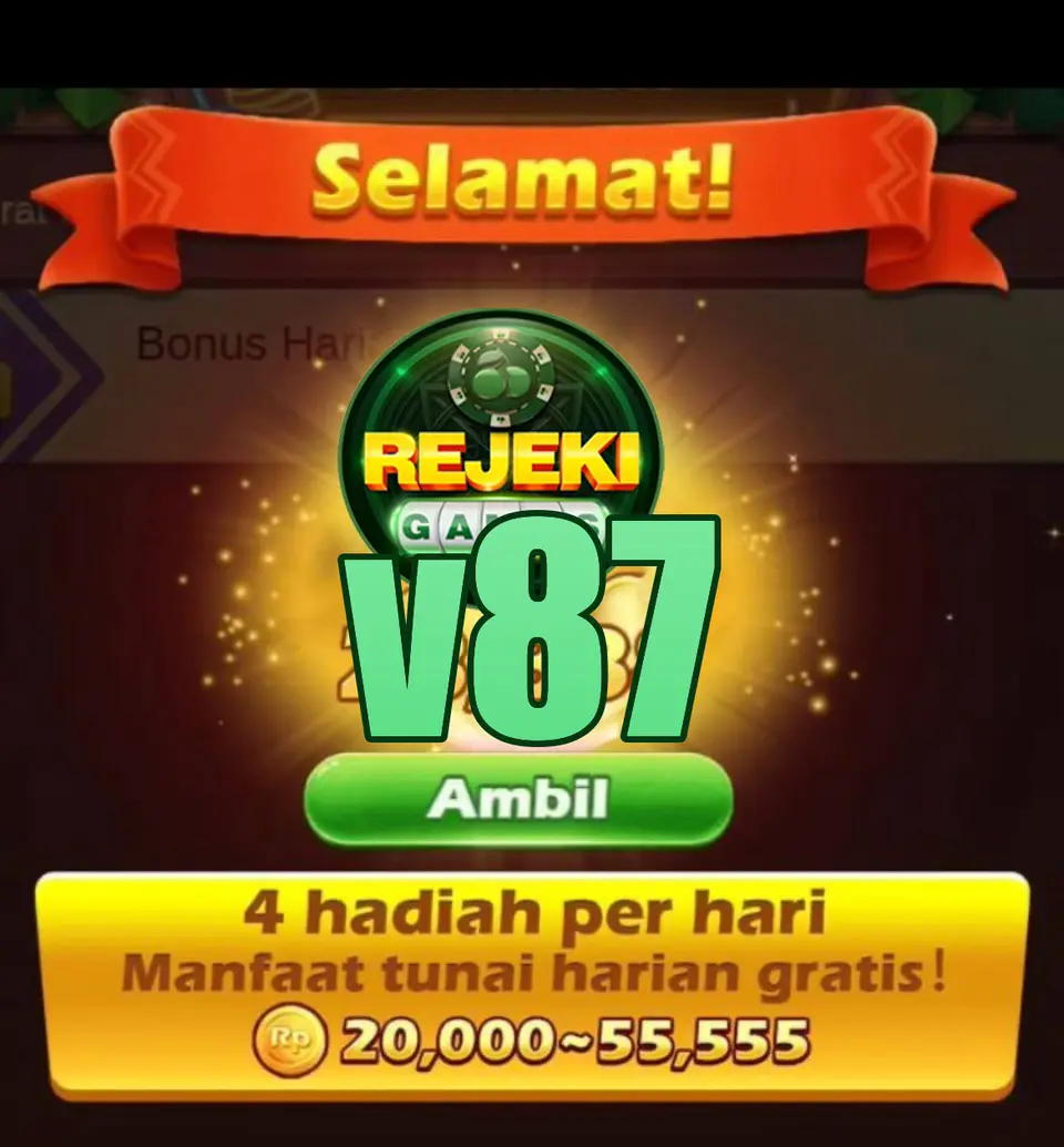v87 Preview - Resmi Unduh